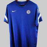 Chelsea 2020 Training Kit (XL)