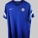 Chelsea 2020 Training Kit (XL)