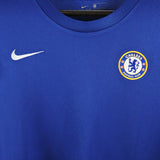 Chelsea 2020 Training Kit (XL)