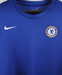 Chelsea 2020 Training Kit (XL)