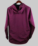 West Ham 2018-19 Zip Jacket (M)