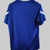 Chelsea 2020 Training Kit (XL)