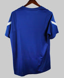 Chelsea 2020 Training Kit (XL)
