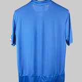 Italy 2014 Home Kit (L)