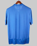 Italy 2014 Home Kit (L)