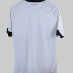 Derby County 2022-23 Home Kit (L)