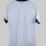 Derby County 2022-23 Home Kit (L)