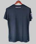San Jose Earthquakes 2018-19 Home Kit  (L)