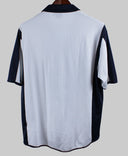 West Brom 2005-06 Home Kit (XL)
