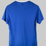 Rangers 2010-11 Home Kit (S)