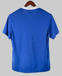 Rangers 2010-11 Home Kit (S)