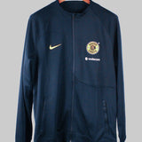 Kaizer Chiefs 2021-22  Jacket Kit (L)