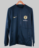 Kaizer Chiefs 2021-22  Jacket Kit (L)