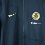 Kaizer Chiefs 2021-22  Jacket Kit (L)
