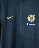 Kaizer Chiefs 2021-22  Jacket Kit (L)
