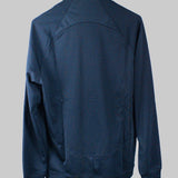 Kaizer Chiefs 2021-22  Jacket Kit (L)