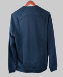 Kaizer Chiefs 2021-22  Jacket Kit (L)