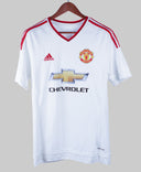 Manchester United  2015-16 Ander Herrera Away Kit (M)