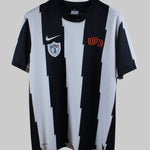 Pachuca Training Kit (L)