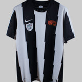 Pachuca Training Kit (L)