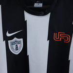 Pachuca Training Kit (L)
