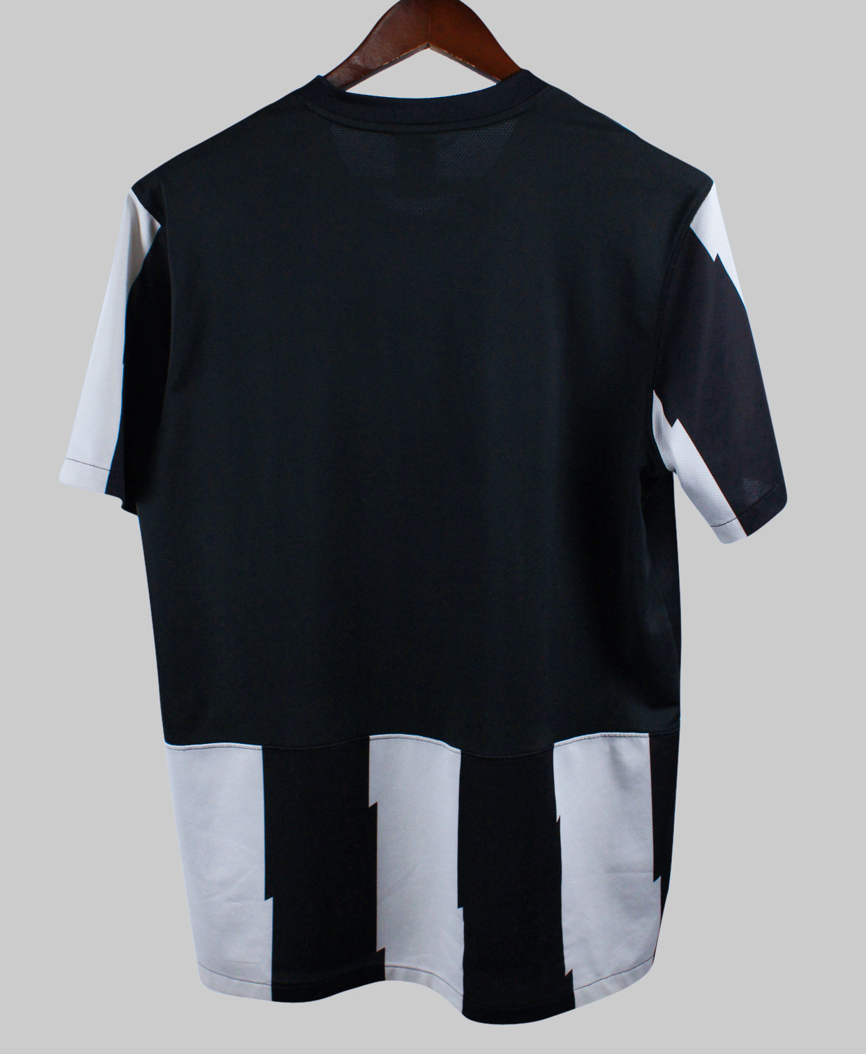 Pachuca Training Kit (L)