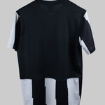 Pachuca Training Kit (L)