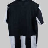Pachuca Training Kit (L)