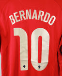 Portugal 2019-20 Bernardo Home Kit (L)
