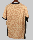 PSG 2023-24 Fourth Kit (XL)