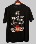 Chelsea  Sir Alex T-Shirt (L)