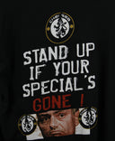 Chelsea  Sir Alex T-Shirt (L)
