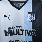 Queretaro 2016-17 Home Kit (XL)
