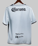 Queretaro 2016-17 Home Kit (XL)