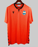 SPAL 2021-22  Goalkeeper Home Kit (2XL)