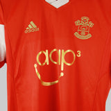 Southampton 2013-14 Lallana Home Kit (M)