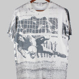 Germany 1994-95  T-Shirt Kit (L)