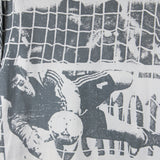 Germany 1994-95  T-Shirt Kit (L)