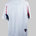 England 2002 Training Kit (L)