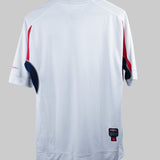 England 2002 Training Kit (L)