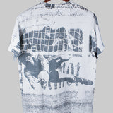 Germany 1994-95  T-Shirt Kit (L)