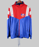 USA 1994-95 World Cup  Jacket Kit (L)