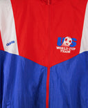 USA 1994-95 World Cup  Jacket Kit (L)