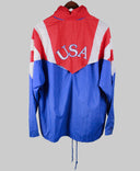 USA 1994-95 World Cup  Jacket Kit (L)