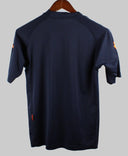 Roma 2000-01  Third Kit (M)