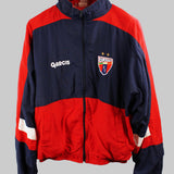 Atlante Jacket Kit (L)