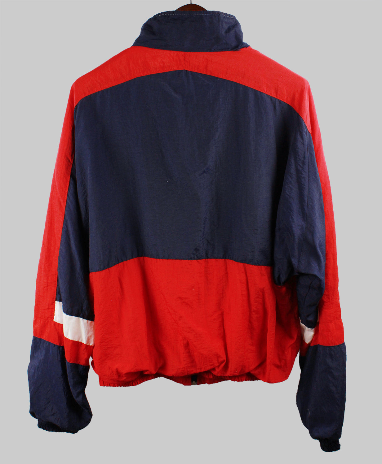 Atlante Jacket Kit (L)