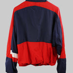 Atlante Jacket Kit (L)