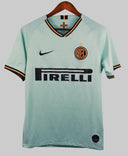 Inter Milan 2019-20 Away Kit (S)