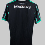 Celtic 2022-23 Away Kit (M)